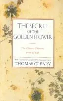 Cover of The Secret of the Golden Flower