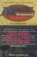 Cover of Tapestries