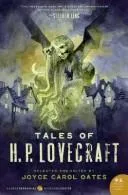 Cover of Tales of H. P. Lovecraft (P.S.)