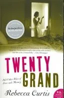 Cover of Twenty Grand