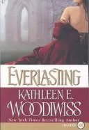Cover of Everlasting LP