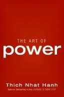 Cover of The art of power
