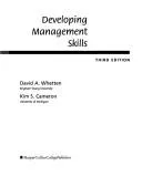 Cover of Human resource management