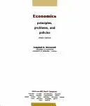 Cover of Economics