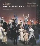 Cover of Theatergoer's Guide