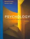 Cover of Psychology
