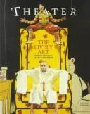 Cover of Theater