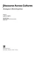 Cover of Discourse Across Cultures