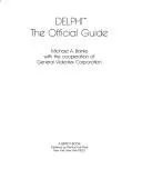Cover of Delphi