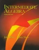 Cover of Annotated Instructors Edition