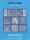 Cover of Mosaicos