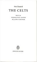 Cover of The Celts