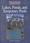 Cover of Exploring Ecosystems