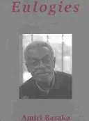 Cover of Eulogies