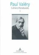Cover of Cahiers