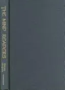 Cover of The Mind Readers