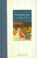 Cover of Ladera este