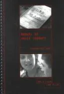 Cover of Manual of voice therapy