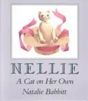 Cover of Nellie
