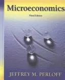 Cover of Microeconomics