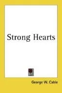 Cover of Strong Hearts