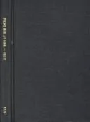Cover of Poems Here at Home