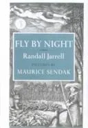 Cover of Fly by Night