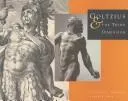 Cover of Goltzius and the Third Dimension