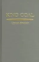 Cover of King Coal