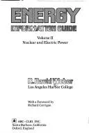 Cover of Energy Information Guide