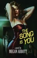 Cover of The Song Is You