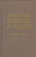 Cover of Simple Stakes a Claim