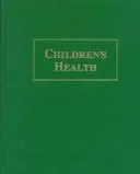 Cover of Children's Health