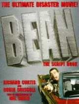 Cover of Bean