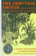 Cover of The Cow-Tail Switch and Other West African Stories