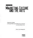 Cover of Marketing culture and the arts