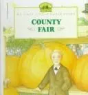 Cover of County Fair