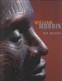 Cover of William Morris