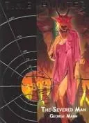 Cover of The Severed Man