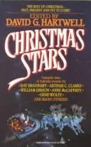 Cover of Christmas Stars