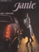 Cover of Janie