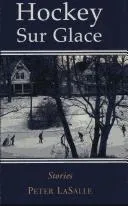 Cover of Hockey Sur Glace
