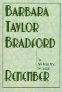 Cover of Remember