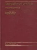 Cover of Decedents' estates