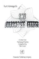 Cover of The Barnhouse Effect