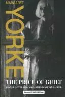 Cover of Price of Guilt