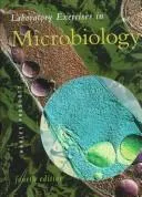 Cover of Laboratory Exercises in Microbiology