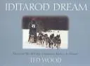 Cover of Iditarod Dream