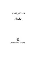 Cover of Slide