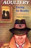 Cover of Adultery